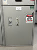 POWELL GE Power/Vac 15kV 3000A Medium Voltage Metal-Clad Switchgear Lineup, 15-Sections