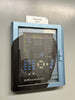 POWELL GE Power/Vac 15kV 3000A Medium Voltage Metal-Clad Switchgear Lineup, 15-Sections