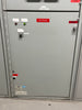 POWELL GE Power/Vac 15kV 3000A Medium Voltage Metal-Clad Switchgear Lineup, 15-Sections