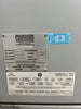 POWELL GE Power/Vac 15kV 3000A Medium Voltage Metal-Clad Switchgear Lineup, 15-Sections