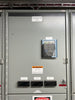 POWELL GE Power/Vac 15kV 3000A Medium Voltage Metal-Clad Switchgear Lineup, 15-Sections