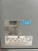 POWELL GE Power/Vac 15kV 3000A Medium Voltage Metal-Clad Switchgear Lineup, 15-Sections
