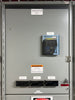 POWELL GE Power/Vac 15kV 3000A Medium Voltage Metal-Clad Switchgear Lineup, 15-Sections