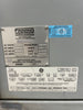 POWELL GE Power/Vac 15kV 3000A Medium Voltage Metal-Clad Switchgear Lineup, 15-Sections
