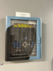 POWELL GE Power/Vac 15kV 3000A Medium Voltage Metal-Clad Switchgear Lineup, 15-Sections