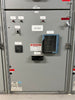 POWELL GE Power/Vac 15kV 3000A Medium Voltage Metal-Clad Switchgear Lineup, 15-Sections