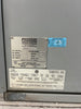 POWELL GE Power/Vac 15kV 3000A Medium Voltage Metal-Clad Switchgear Lineup, 15-Sections