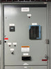 POWELL GE Power/Vac 15kV 3000A Medium Voltage Metal-Clad Switchgear Lineup, 15-Sections