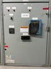 POWELL GE Power/Vac 15kV 3000A Medium Voltage Metal-Clad Switchgear Lineup, 15-Sections