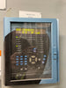 POWELL GE Power/Vac 15kV 3000A Medium Voltage Metal-Clad Switchgear Lineup, 15-Sections
