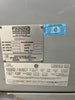 POWELL GE Power/Vac 15kV 3000A Medium Voltage Metal-Clad Switchgear Lineup, 15-Sections