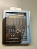 POWELL GE Power/Vac 15kV 3000A Medium Voltage Metal-Clad Switchgear Lineup, 15-Sections