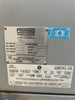 POWELL GE Power/Vac 15kV 3000A Medium Voltage Metal-Clad Switchgear Lineup, 15-Sections