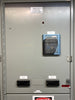 POWELL GE Power/Vac 15kV 3000A Medium Voltage Metal-Clad Switchgear Lineup, 15-Sections