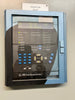 POWELL GE Power/Vac 15kV 3000A Medium Voltage Metal-Clad Switchgear Lineup, 15-Sections