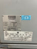 POWELL GE Power/Vac 15kV 3000A Medium Voltage Metal-Clad Switchgear Lineup, 15-Sections