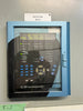 POWELL GE Power/Vac 15kV 3000A Medium Voltage Metal-Clad Switchgear Lineup, 15-Sections