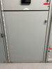 POWELL GE Power/Vac 15kV 3000A Medium Voltage Metal-Clad Switchgear Lineup, 15-Sections