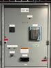 POWELL GE Power/Vac 15kV 3000A Medium Voltage Metal-Clad Switchgear Lineup, 15-Sections