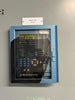 POWELL GE Power/Vac 15kV 3000A Medium Voltage Metal-Clad Switchgear Lineup, 15-Sections