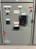 POWELL GE Power/Vac 15kV 3000A Medium Voltage Metal-Clad Switchgear Lineup, 15-Sections