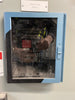 POWELL GE Power/Vac 15kV 3000A Medium Voltage Metal-Clad Switchgear Lineup, 15-Sections
