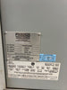 POWELL GE Power/Vac 15kV 3000A Medium Voltage Metal-Clad Switchgear Lineup, 15-Sections