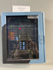 POWELL GE Power/Vac 15kV 3000A Medium Voltage Metal-Clad Switchgear Lineup, 15-Sections