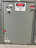 POWELL GE Power/Vac 15kV 3000A Medium Voltage Metal-Clad Switchgear Lineup, 15-Sections