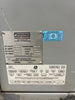 POWELL GE Power/Vac 15kV 3000A Medium Voltage Metal-Clad Switchgear Lineup, 15-Sections