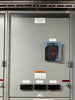 POWELL GE Power/Vac 15kV 3000A Medium Voltage Metal-Clad Switchgear Lineup, 15-Sections