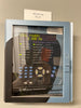 POWELL GE Power/Vac 15kV 3000A Medium Voltage Metal-Clad Switchgear Lineup, 15-Sections
