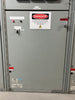 POWELL GE Power/Vac 15kV 3000A Medium Voltage Metal-Clad Switchgear Lineup, 15-Sections
