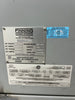 POWELL GE Power/Vac 15kV 3000A Medium Voltage Metal-Clad Switchgear Lineup, 15-Sections