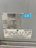 POWELL GE Power/Vac 15kV 3000A Medium Voltage Metal-Clad Switchgear Lineup, 15-Sections