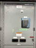 POWELL GE Power/Vac 15kV 3000A Medium Voltage Metal-Clad Switchgear Lineup, 15-Sections