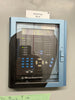 POWELL GE Power/Vac 15kV 3000A Medium Voltage Metal-Clad Switchgear Lineup, 15-Sections