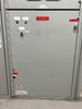 POWELL GE Power/Vac 15kV 3000A Medium Voltage Metal-Clad Switchgear Lineup, 15-Sections