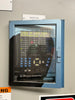 POWELL GE Power/Vac 15kV 3000A Medium Voltage Metal-Clad Switchgear Lineup, 15-Sections