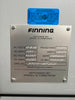 POWELL GE Power/Vac 15kV 3000A Medium Voltage Metal-Clad Switchgear Lineup, 15-Sections