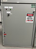 POWELL GE Power/Vac 15kV 3000A Medium Voltage Metal-Clad Switchgear Lineup, 15-Sections