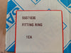 SANDVIK Ring BG00474474