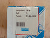 SANDVIK Ring BG00474474