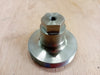 SANDVIK Ring BG00474474