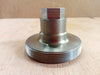 SANDVIK Ring BG00474474