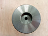 SANDVIK Ring BG00474474