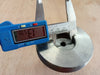 SANDVIK Ring BG00474474
