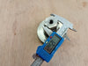 SANDVIK Ring BG00474474