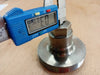 SANDVIK Ring BG00474474