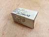 KOMATSU Pressure Sensor 58E-06-10051